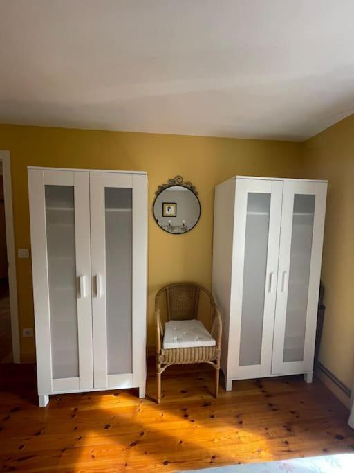 Apartamento En Treceno, Cantabria المظهر الخارجي الصورة
