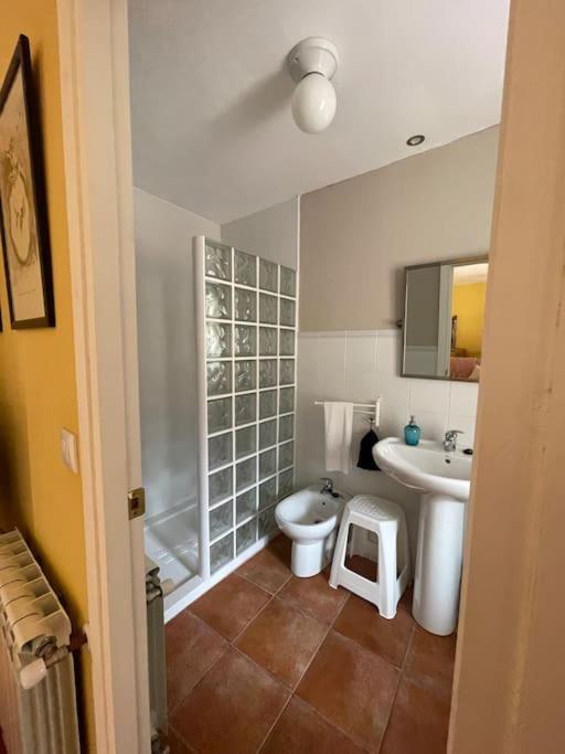 Apartamento En Treceno, Cantabria المظهر الخارجي الصورة